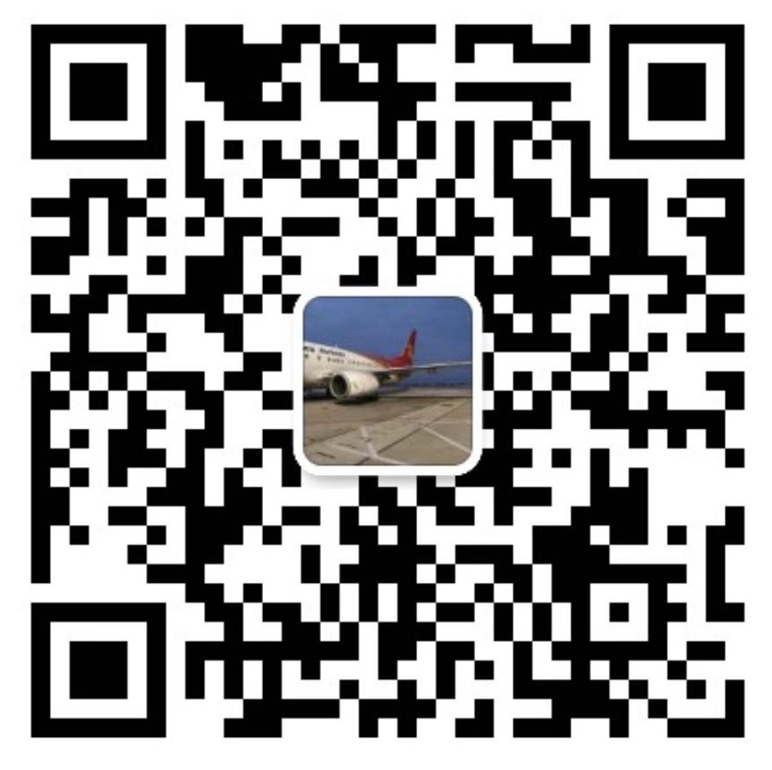 進(jìn)入微信咨詢