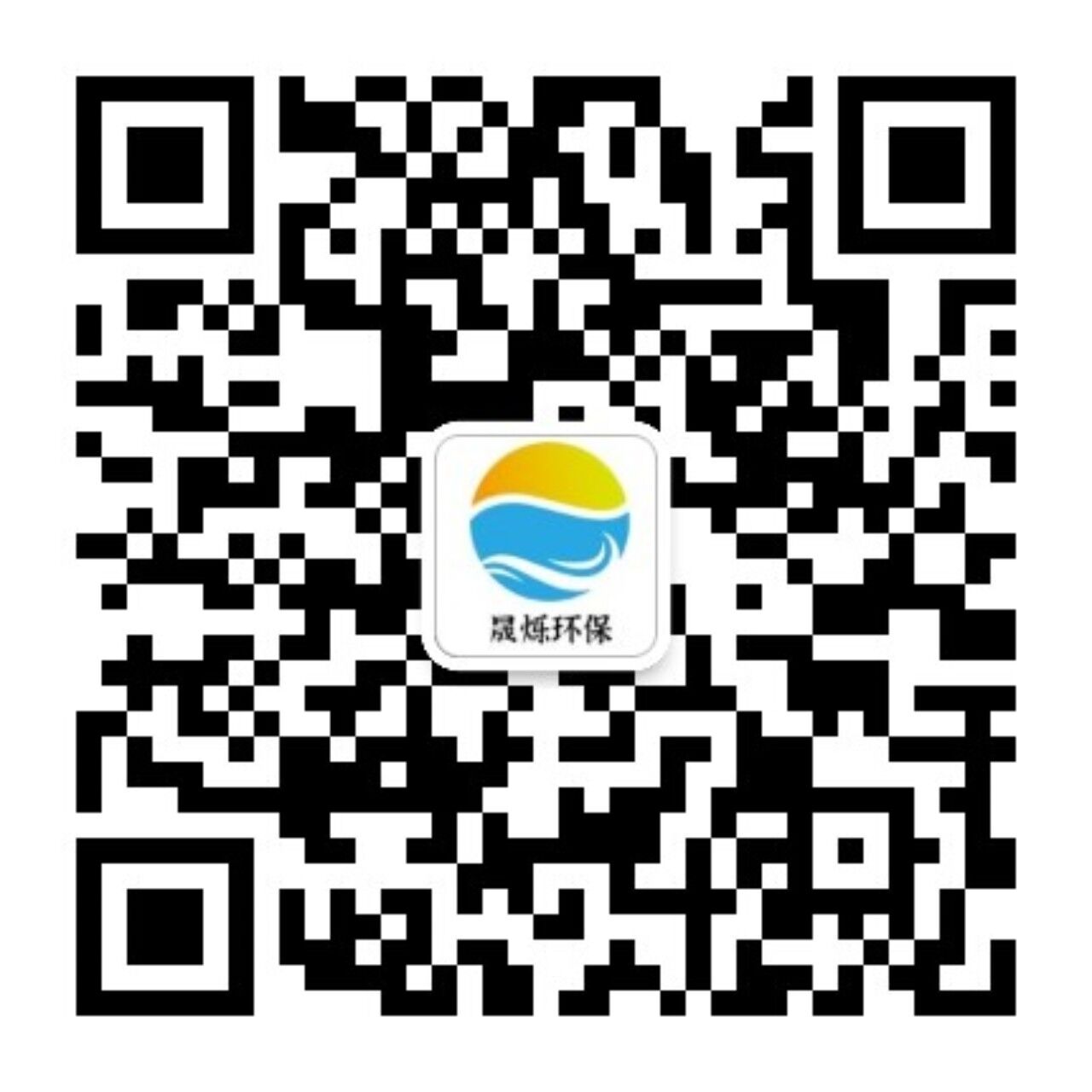 進(jìn)入公眾號